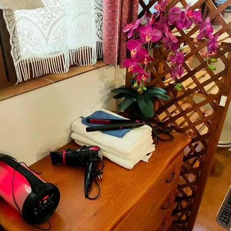 Escale Bord De Антиб