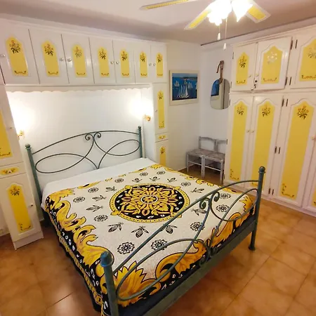 Apartment Escale Bord De *