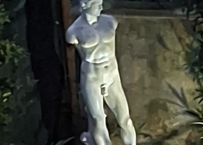 Escale Bord De شقة *